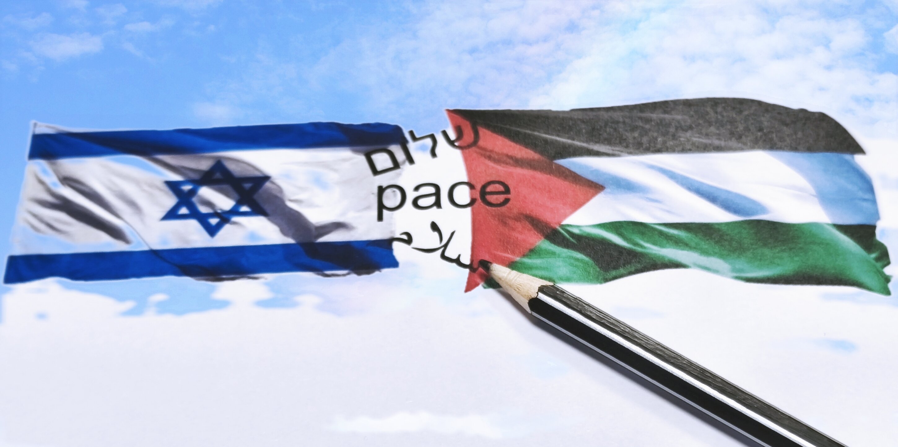 Chi ha paura della pace?