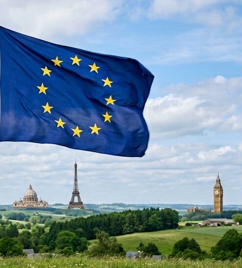 europa-e-modelli.jpeg