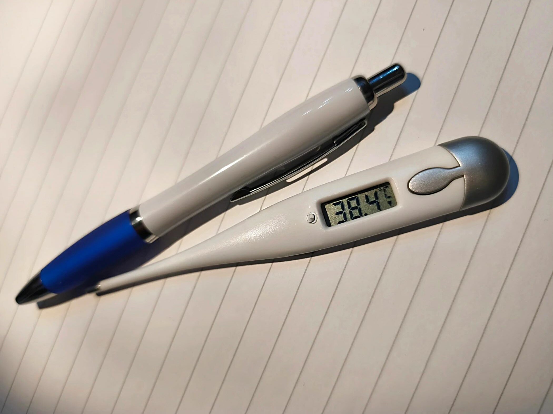 Infermiere scolastico, una figura da rendere presente in ogni scuola