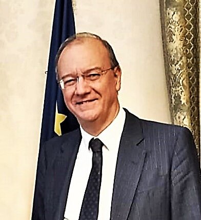 valditara.jpeg valditara.jpeg