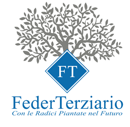 La salute bene comune: FederTerziario sulla sfida delle competenze sanitarie