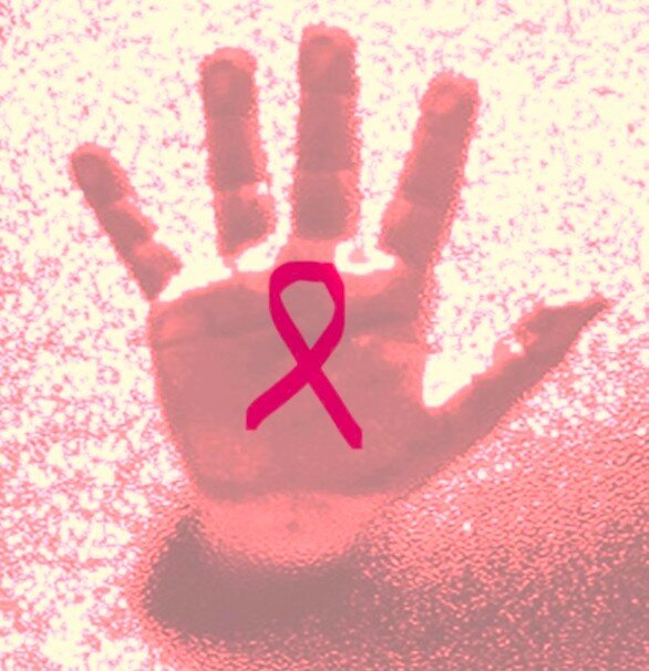 prova-25-nov-l.jpeg prova-25-nov-l.jpeg