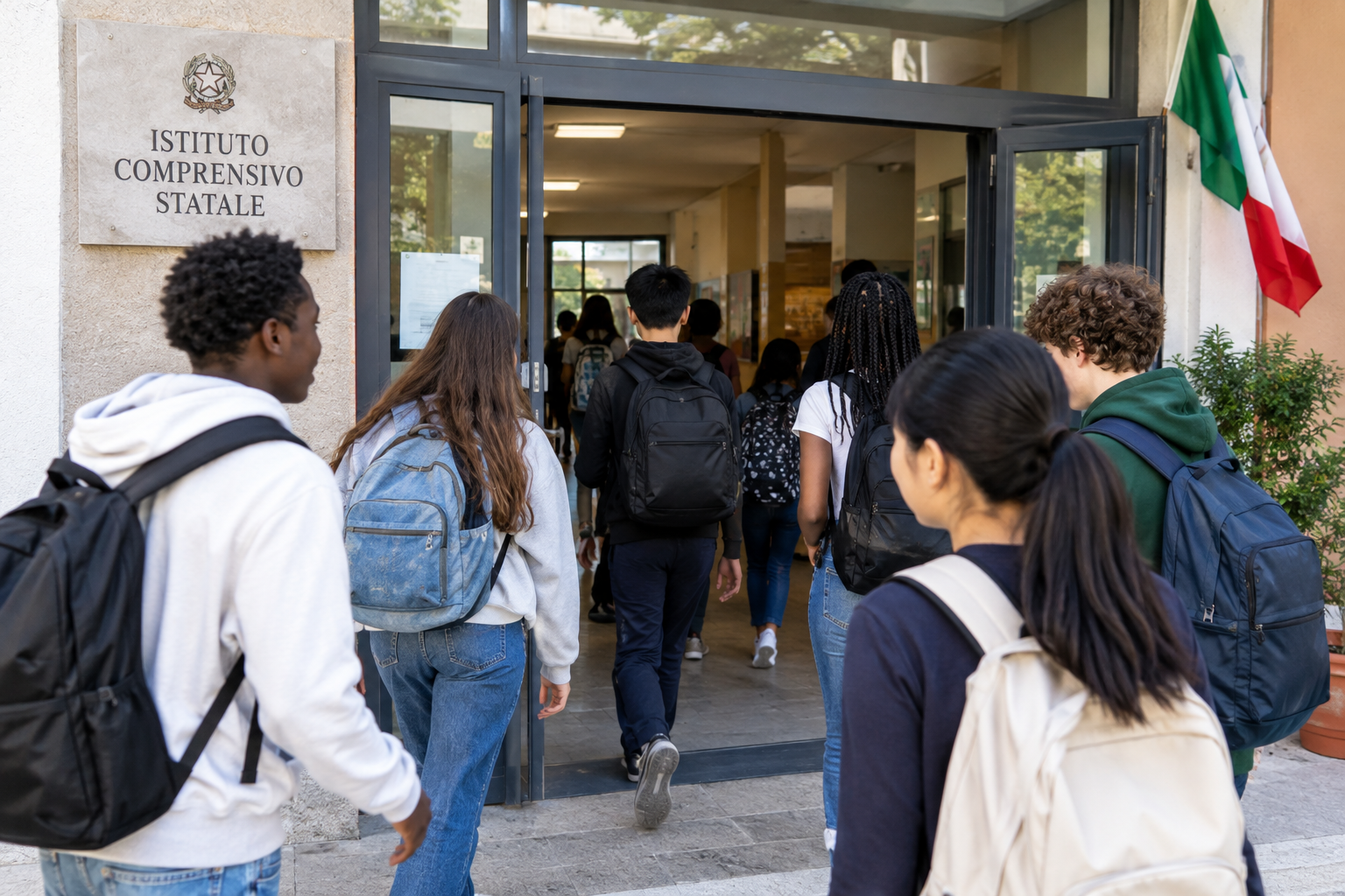 foto-studenti.png foto-studenti.png