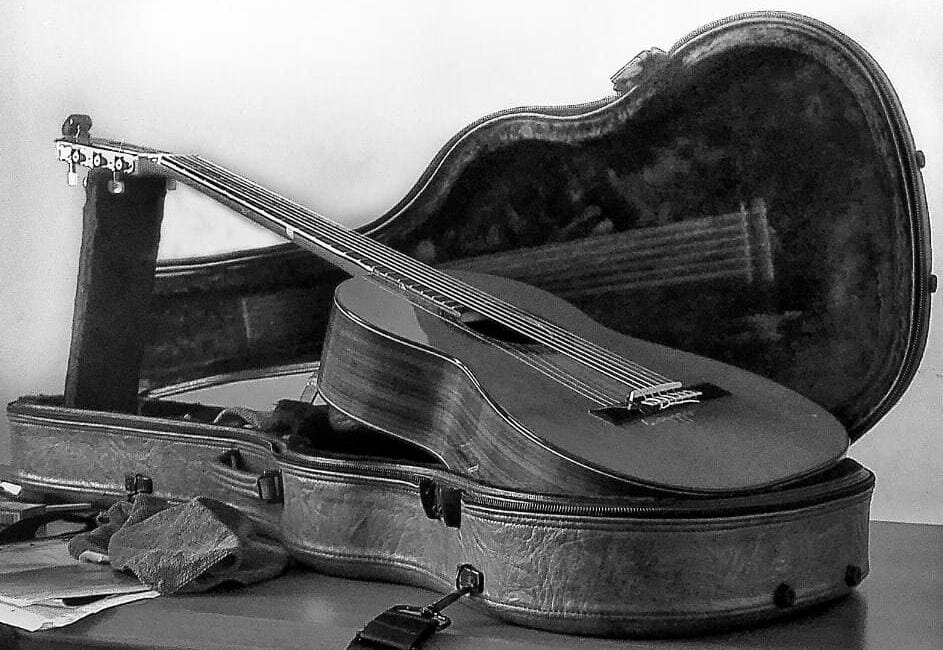 La musica, passe-partout per il futuro