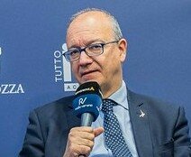 Docente accoltellata, Valditara sente la Dirigente scolastica: solidariet&agrave; alla professoressa e alla comunit&agrave; scolastica.
