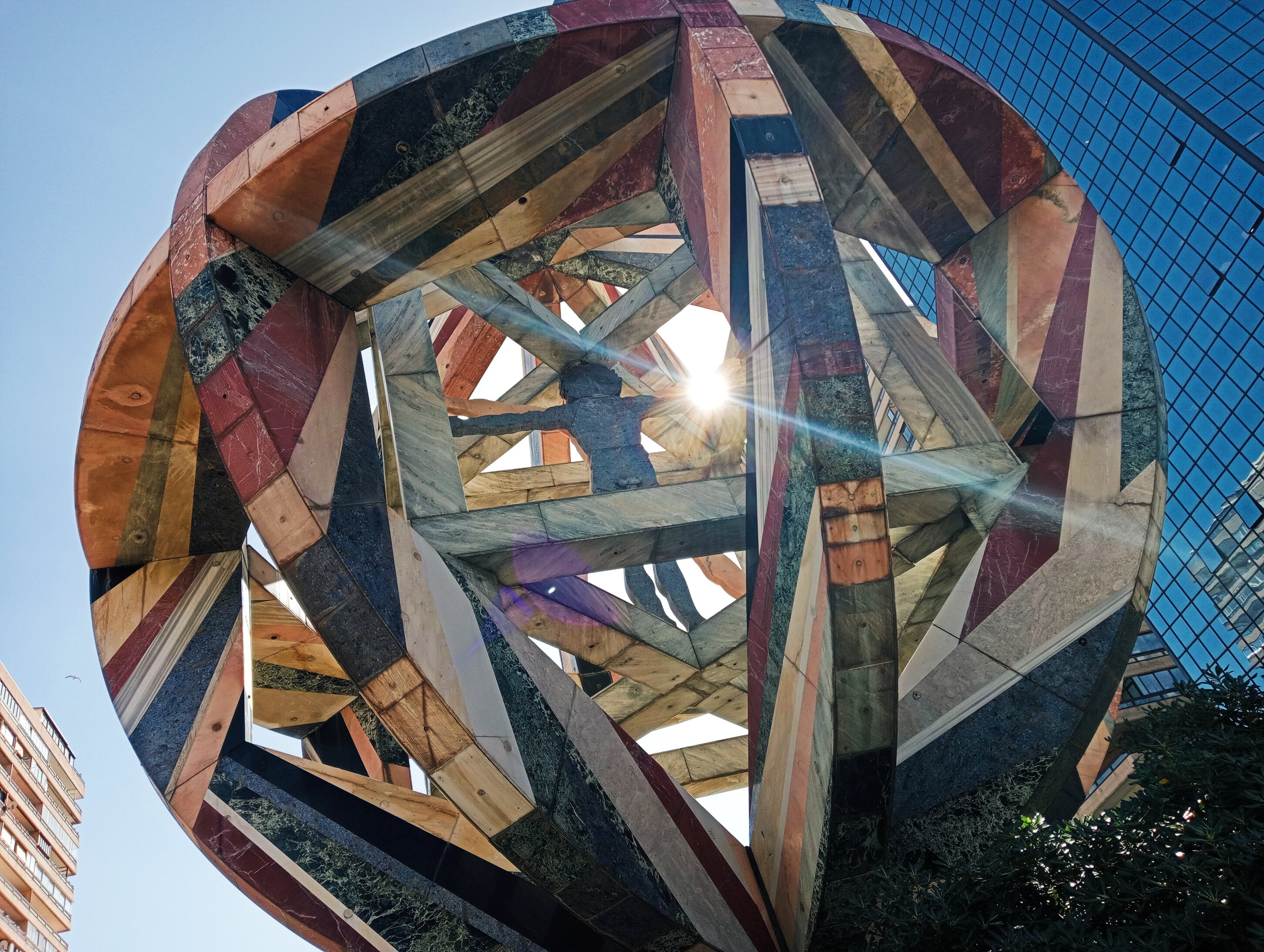 l'UGL Scuola incontra il Ministero per il prossimo concorso PNRR e il D.L. 127/2025