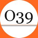 o39.jpeg