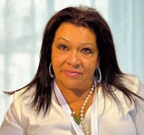 Un 8 marzo per le donne che lottano contro l’ingiustizia e per i loro diritti