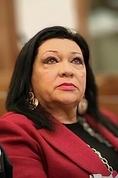 Cuzzupi: valorizzare chi lavora per l&rsquo;inclusione &egrave; un esempio per tutti!