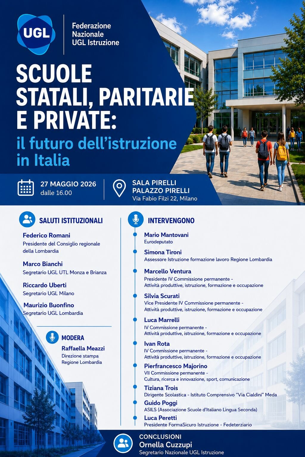 locandina-evento-milano-27-28-maggio.jpeg