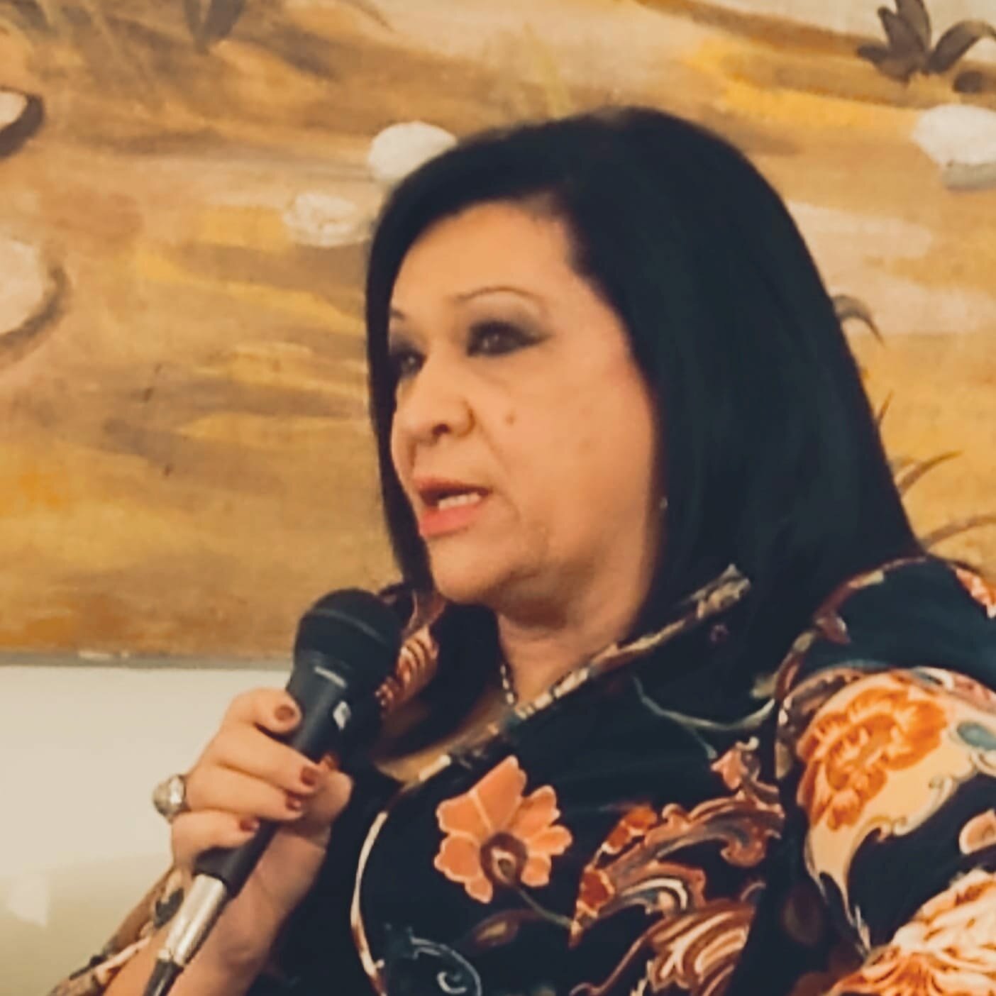 Femminicidio: riconosciuto come reato punito con l&rsquo;ergastolo