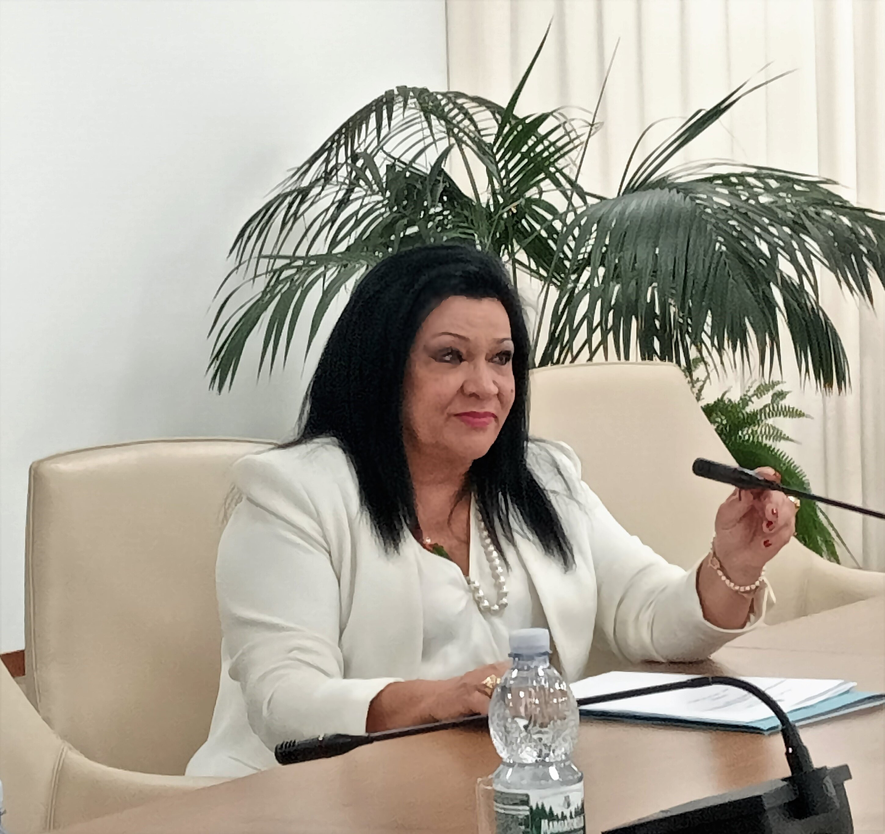 Scelte d&rsquo;indirizzo funzionali e premianti, questi gli obiettivi. La nuova Maturit&agrave; passo importante!