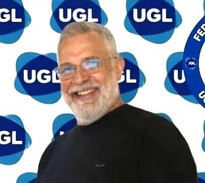 carlo-sabini-e-gennaro-lampitiello.jpeg carlo-sabini-e-gennaro-lampitiello.jpeg