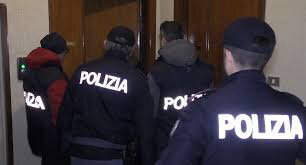 Catania, la Mafia che non spara ma governa
