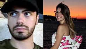 Suicida in carcere l'assassino di Sara Campanella