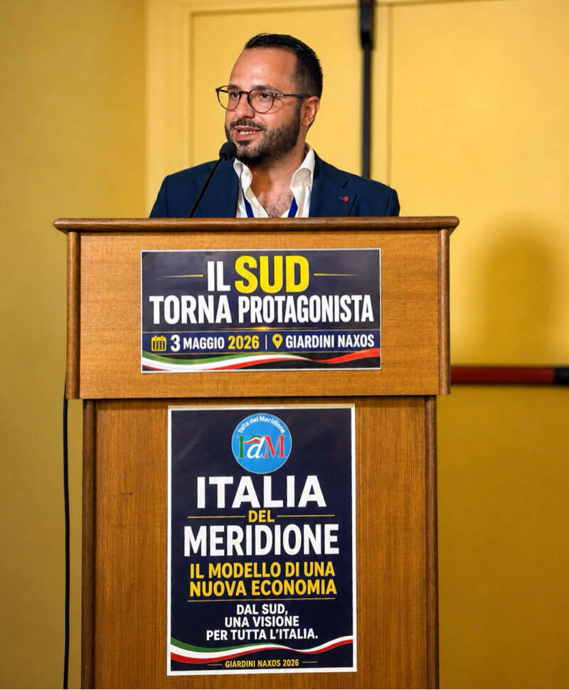 Forfettari: Castellano (UIFOR), 