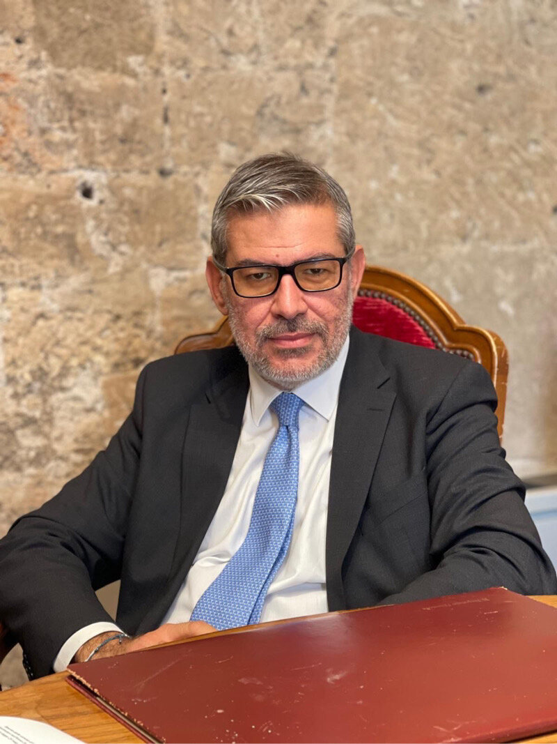 Mpa, presentato disegno Legge per lo psicologo nei Pronto Soccorso