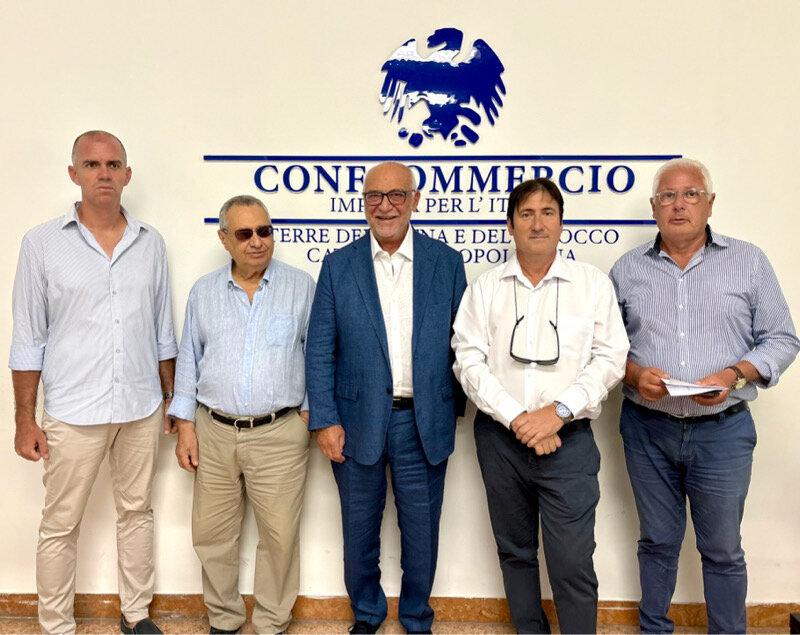Balneazione, settore a rischio riciclaggio denaro sporco Balneazione, settore a rischio riciclaggio denaro sporco