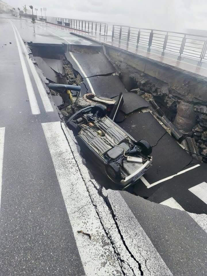 Da Roma solo briciole, offesa dignit&agrave; dei siciliani