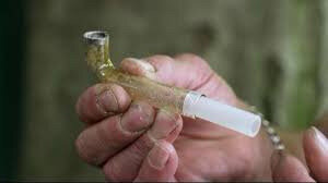 Pipe sterili o elucubrazioni mentali? Pipe sterili o elucubrazioni mentali?