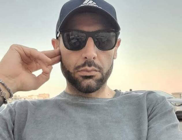 Siracusa, morto a 40 anni l'ex portiere Cerruto