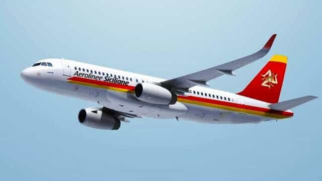 Caro voli, 400 euro per tornare a casa a Pasqua Caro voli, 400 euro per tornare a casa a Pasqua