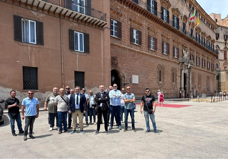 Manovra quater, 17 sberle al Governo: preoccupazione Sifus