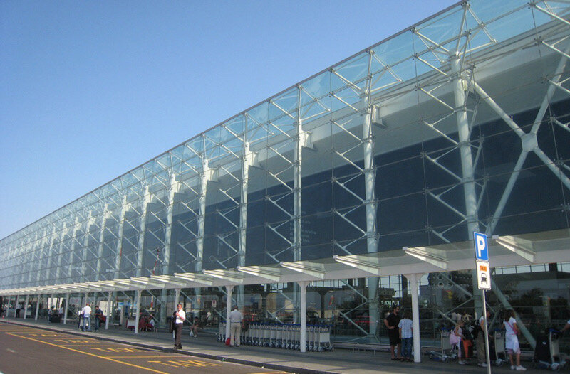 Aeroporto: Mpa, FI e Lega attacano la governance Sac