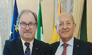 Emergenza abitativa in Sicilia, il diritto alla casa va garantito