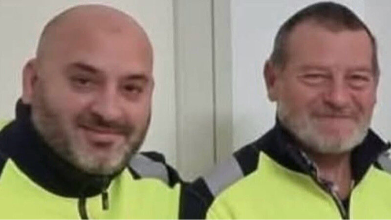 In Sicilia strade disastrate e assassine