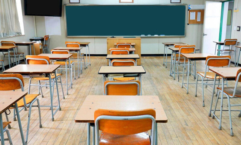 Caldo e Scuole, a Catania sindaco e assessore monitorano la situazione