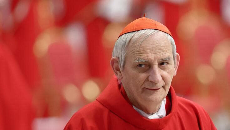 Non abituiamoci all'orrore della guerra, sabato 11 si prega in tutte le chiese per la Pace