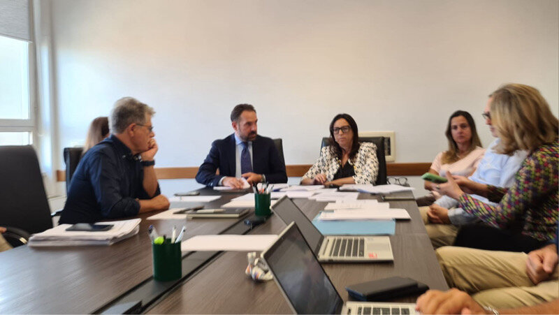 Liste d'attesa, l'Asp Ct accelera con Fast Track