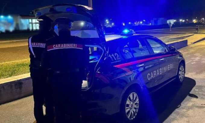 Catania e Palermo, l'ordine pubblico vacilla e la politica indugia