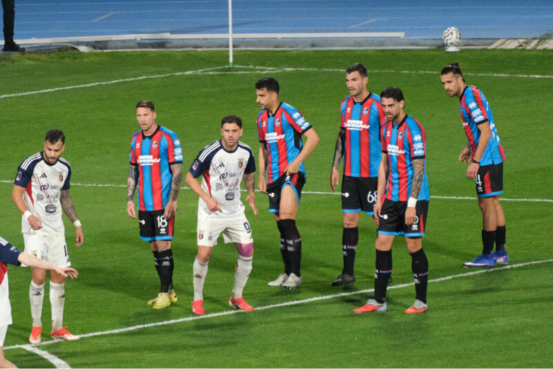 Catania fischiato, il pari fa male al morale e alla classifica Catania fischiato, il pari fa male al morale e alla classifica