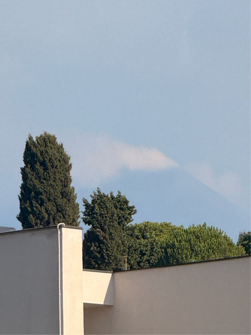 Aeroporto Catania ancora chiuso, proroga fino alle 18:00