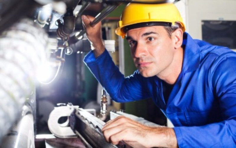 Il Governo elimina la mobilità in deroga, lavoratori nei guai