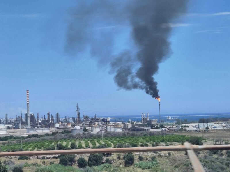 Costo carburante, in Sicilia aumenti immotivati Costo carburante, in Sicilia aumenti immotivati