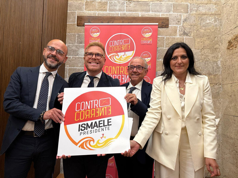 Marano, centrodestra litigioso: le urgenze dei siciliani messe da parte