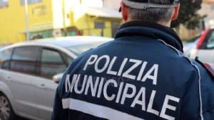 Policlinico, viabilit&agrave; in tilt? Ecco i rimedi possibili