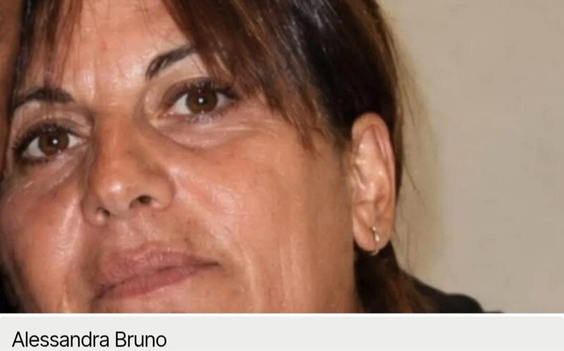 Alessandra, l'indignazione e la condanna non possono fermarsi al momento