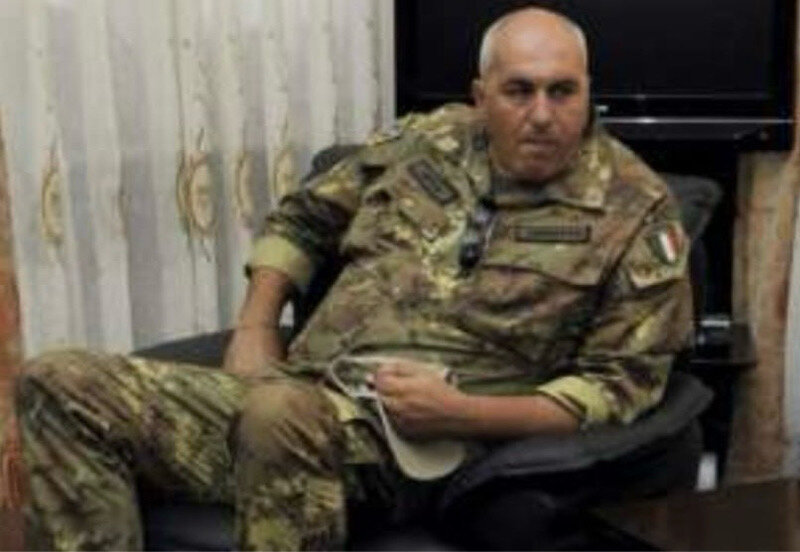 L'Esercito cerca 6 mila volontari ma Crosetto tifa per la Leva L'Esercito cerca 6 mila volontari ma Crosetto tifa per la Leva