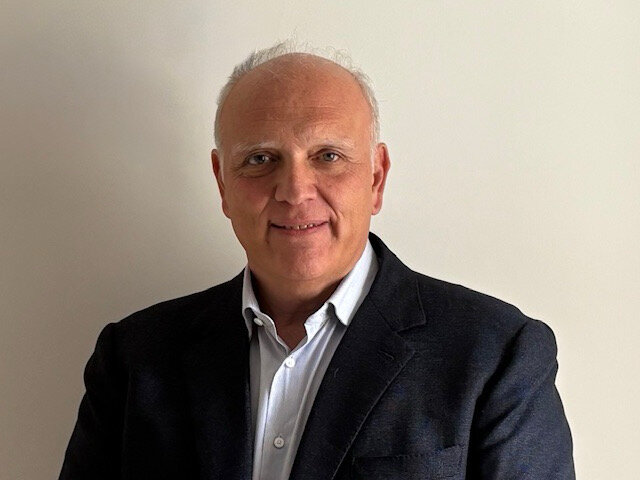 Ciclone Harry, la Piccola Industria alza la voce sui Ristori