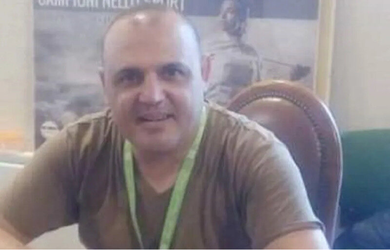 I soldi spariti dell'Avviso 22, ancora in 30 senza rimborsi