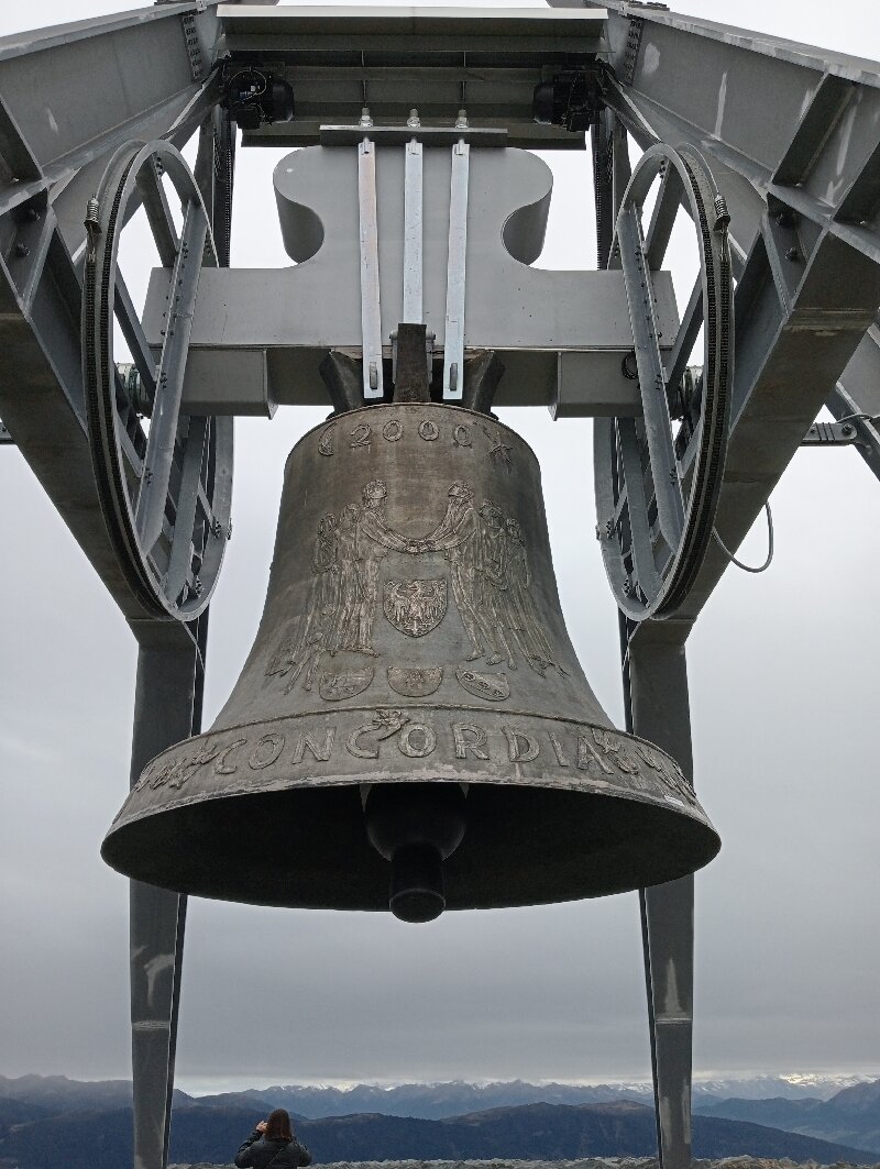 Natale: il tempo giusto per ritrovare il ritmo