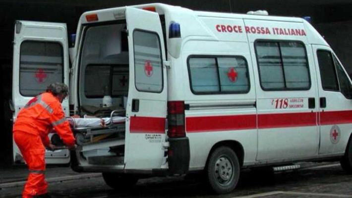 Scontro fra due moto: 3 morti sulla Siracusana