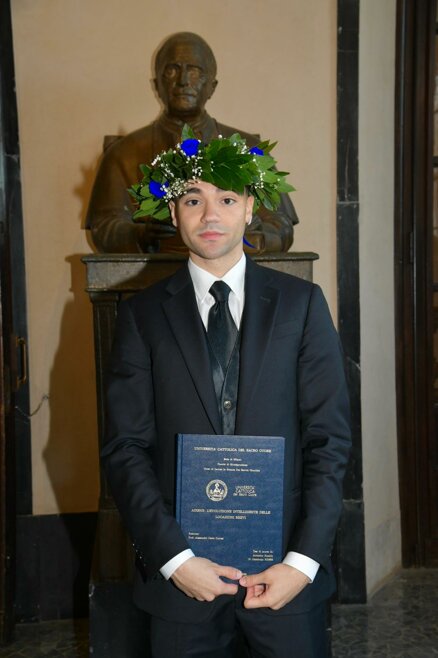 immagine whatsapp 2025-10-22 ore 17.54.09_7251730b.jpeg immagine whatsapp 2025-10-22 ore 17.54.09_7251730b.jpeg