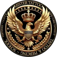 mister-tattoo-logo-2025 mister-tattoo-logo-2025