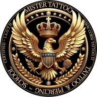 mister-tattoo-logo-2025
