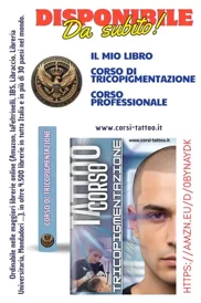 libro-corso-tricopigmentazione